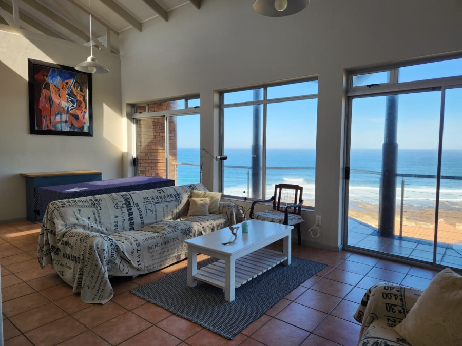 5 Bedroom Property for Sale in Jongensfontein Western Cape
